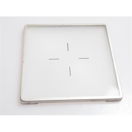 Hasselblad Cross Hair Focus Screen thumbnail