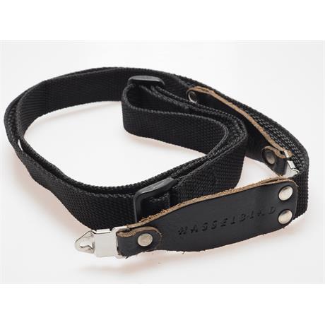 Hasselblad Standard Strap thumbnail