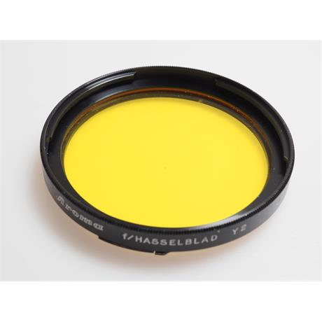 Aroma Bay 50 Yellow Y2 thumbnail