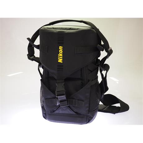 Nikon CL-L1 Lens Case thumbnail