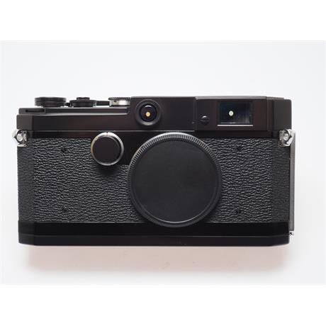 Canon L3 Body Only thumbnail