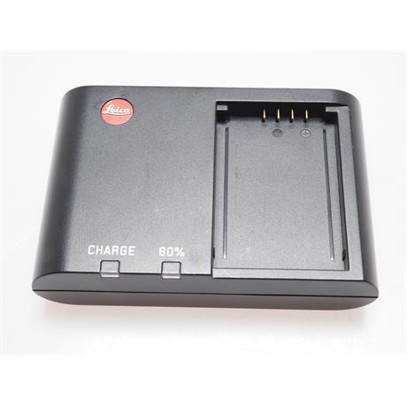 Leica BC-SCL2 Charger thumbnail