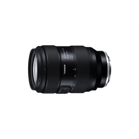 Tamron 35-100mm F2.8 Di III VXD - Sony E  thumbnail