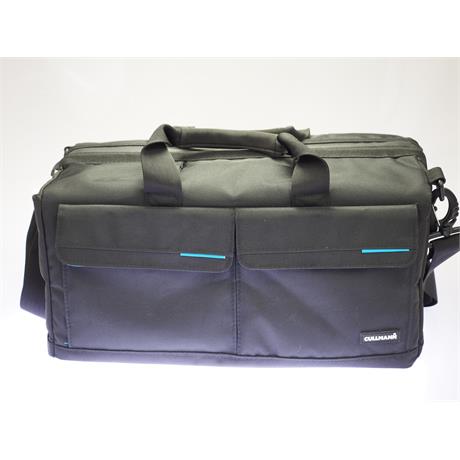 Cullmann Amsterdam Pro Maxima 520 - Gladstone Ope thumbnail