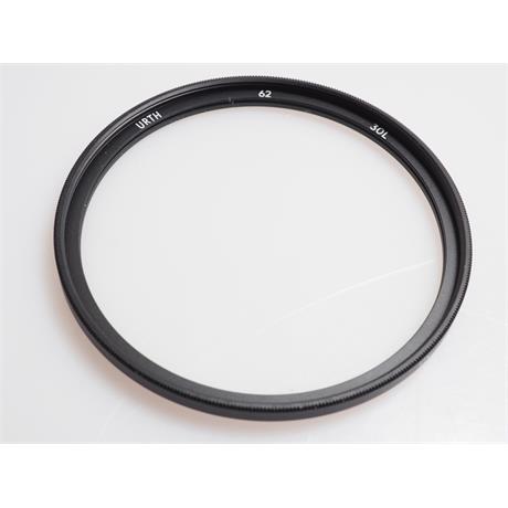 Urth 62 UV thumbnail