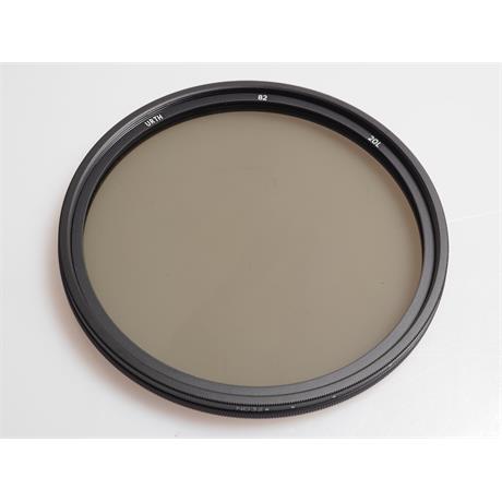 Urth 82 ND 2-32 thumbnail