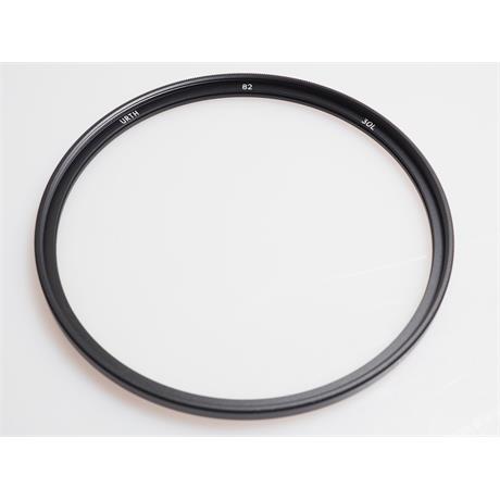 Urth 82 UV thumbnail