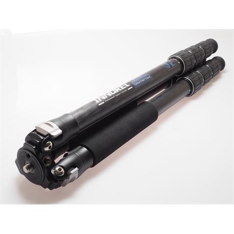 Other - Innorel CT75C Tripod Legs thumbnail