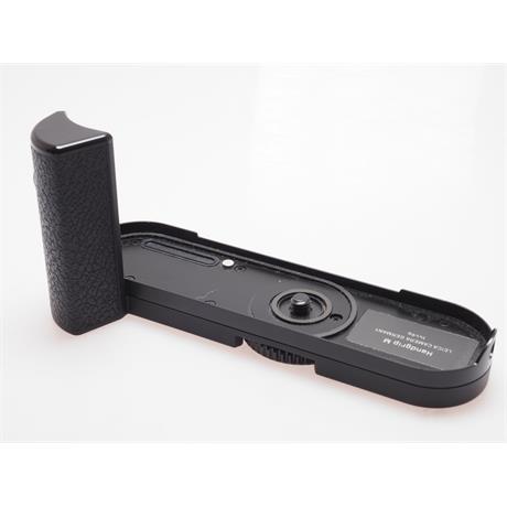 Leica Handgrip M240  14496 thumbnail