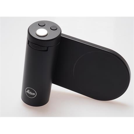 Leica Lux Grip - 18562 thumbnail
