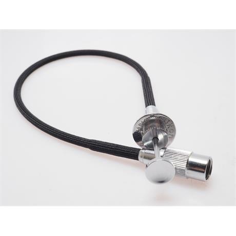 Nikon AR-2 Cable Release thumbnail