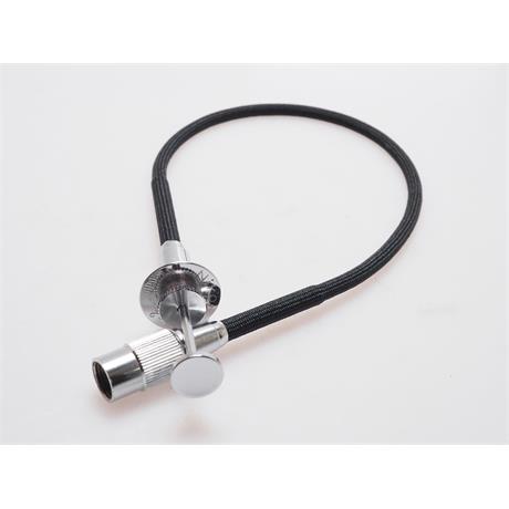 Nikon AR-2 Cable Release thumbnail