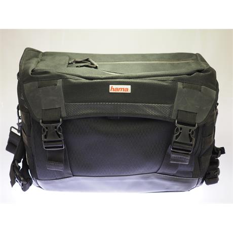 Hama Pro Series Defender Shoulder Bag thumbnail