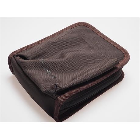 Other - Filter Case 100 thumbnail