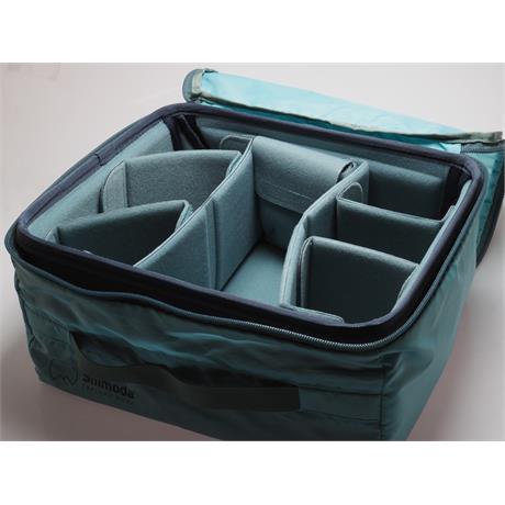 Shimoda Core Unit Small Mirrorless thumbnail