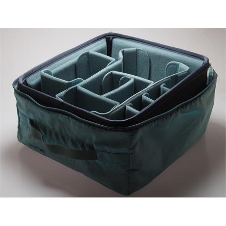 Shimoda Core Unit Medium DSLR  - Parisian Nigh thumbnail