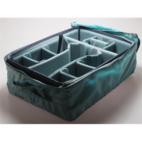 Shimoda Core Unit Large Mirrorless thumbnail