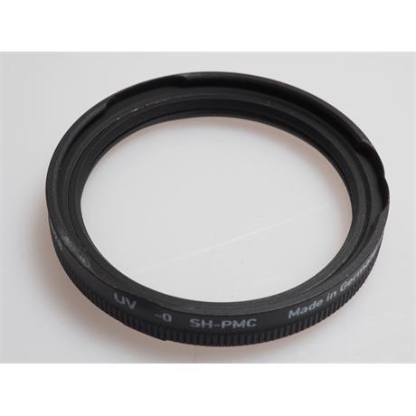 Heliopan Bay 3 UV thumbnail