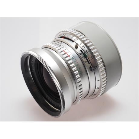 Hasselblad 60mm F5.6 C thumbnail