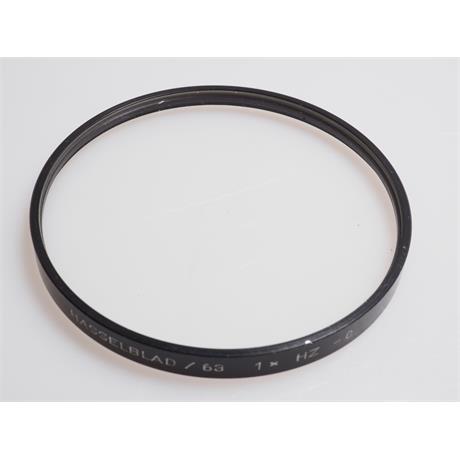 Hasselblad Series 63 UV thumbnail