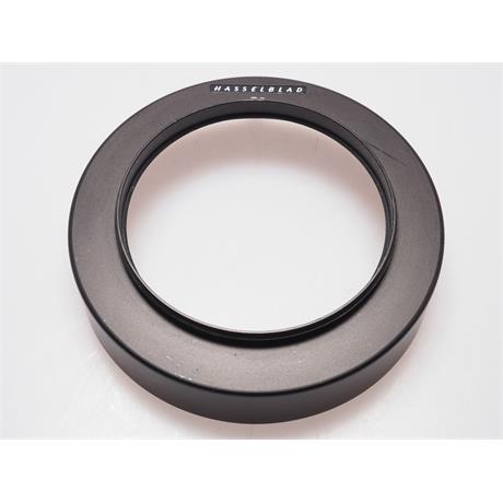 Hasselblad Series 63 Hood 50mm thumbnail