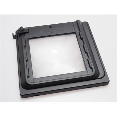 Hasselblad Focus Screen Adapter SWC/M thumbnail