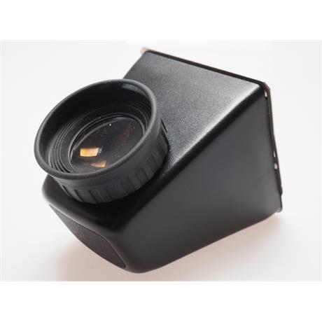 Hasselblad RMFX Finder thumbnail
