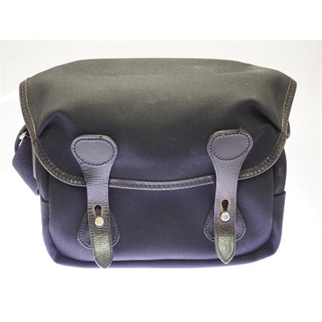 Billingham For Leica M Combi Bag thumbnail