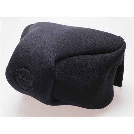Leica M Neoprene Case Small (14867) thumbnail