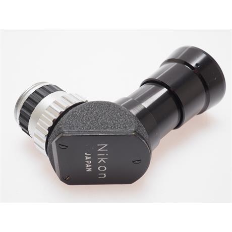 Nikon Right Angle Finder thumbnail