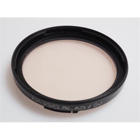 Hasselblad Bay 50 CR1.5 Filter thumbnail