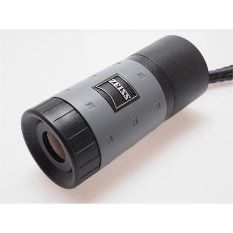 Zeiss 4x12 T* thumbnail