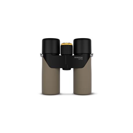 Swarovski 8x30 CL Companion 3.0 - Brown thumbnail