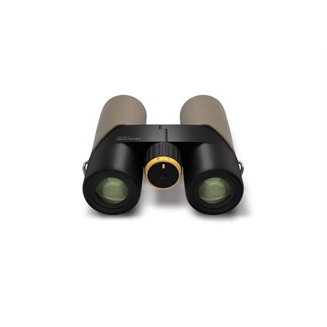 Swarovski 8x30 CL Companion 3.0 - Brown thumbnail