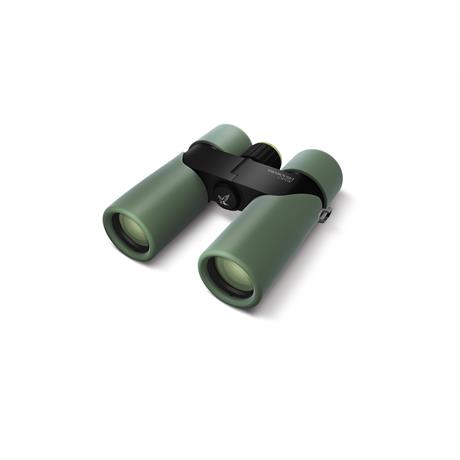 Swarovski 8x30 CL Companion 3.0 - Green thumbnail