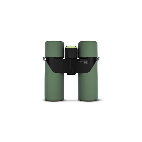 Swarovski 8x30 CL Companion 3.0 - Green thumbnail