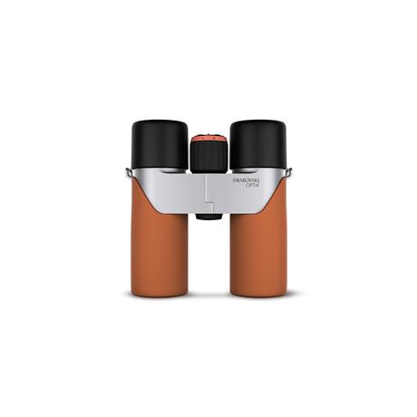 Swarovski 10x30 CL Companion 3.0 - Orange thumbnail
