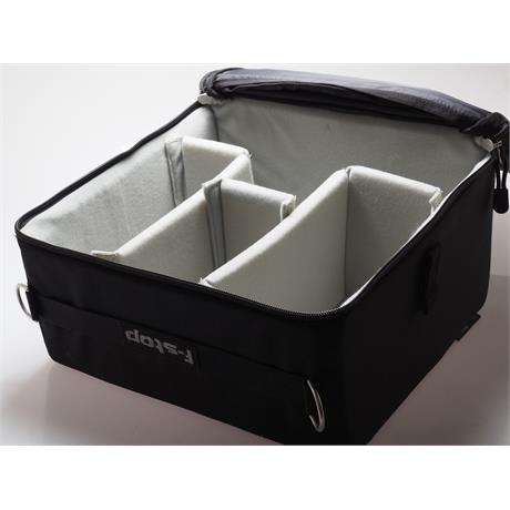 Fstop Medium Slope ICU thumbnail