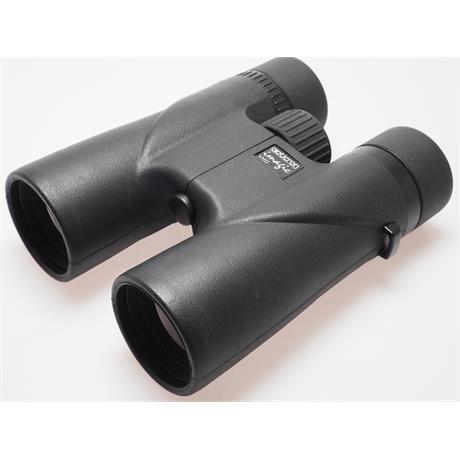 Opticron 10x42 BGA thumbnail