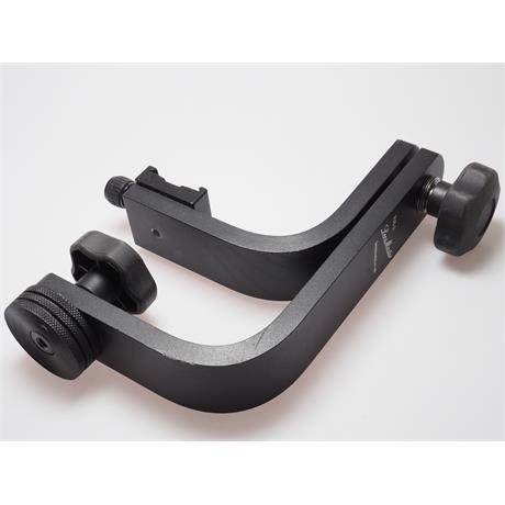 Other - Lens Master RH-2 Gimball Head thumbnail