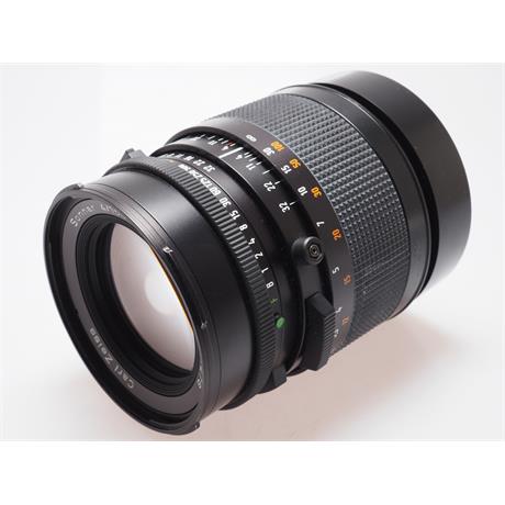 Hasselblad 150mm F4 CF thumbnail