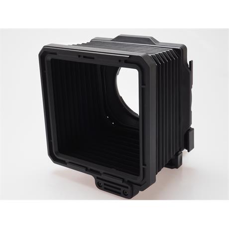 Hasselblad Proshade 6093 thumbnail