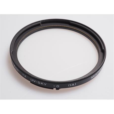 Hasselblad Bay 60 UV thumbnail