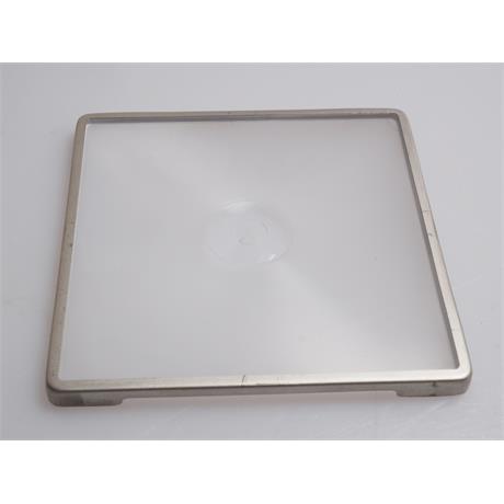 Hasselblad Diagonal Split Image Screen thumbnail