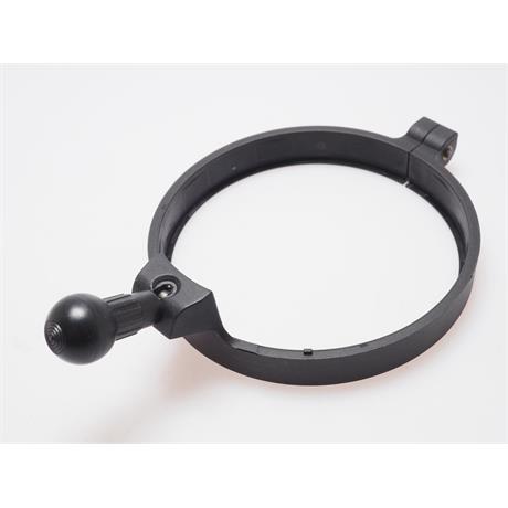 Hasselblad Quick Focus Handle 1 40-80 CF thumbnail