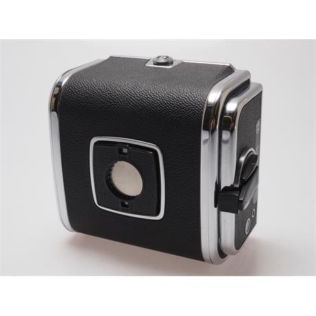 Hasselblad A12 Chrome Mag thumbnail