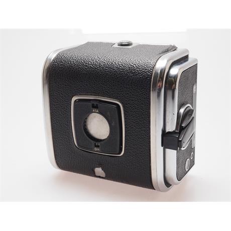 Hasselblad A12 Chrome Mag thumbnail