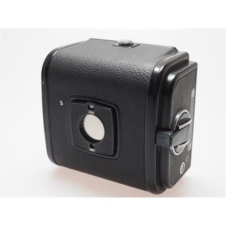 Hasselblad A12 Black Mag thumbnail