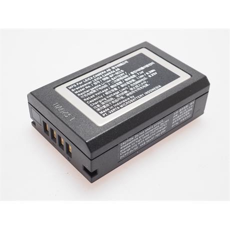Leica BP-SCL5 Battery M10/R - 24003 thumbnail