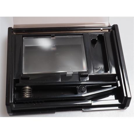 Nikon D3 Focus screen - Standard thumbnail